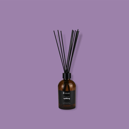 Uplifting Reed Diffuser