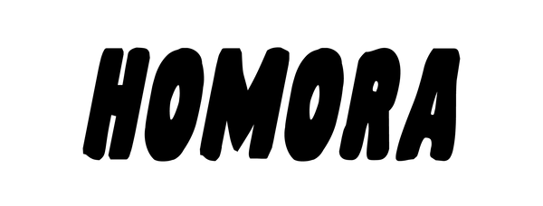 HOMORA